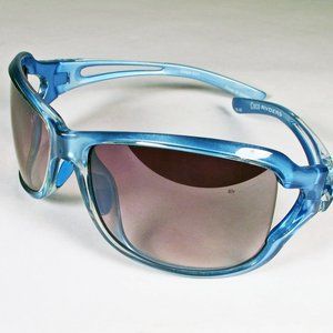 Ryders Eyewear COCO Womens Sunglasses